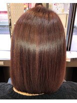 クアトロ 小山店(QUATRO) サイエンスアクア