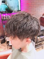 クラウン(CROWN) ソフトツイストスパイラル