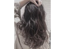 デフヘアー(DEF Hair)