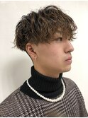 ◆スパイラルmen◆