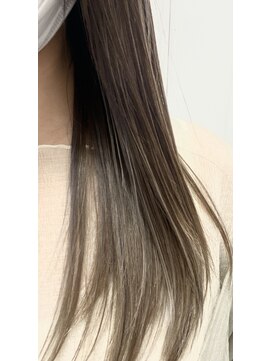 ネオリーブ チッタ 阿佐ヶ谷店(Neolive citta) ハイライトベージュ