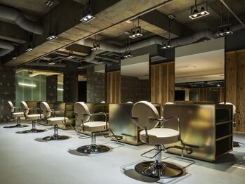 ACA 札幌【アカサッポロ】