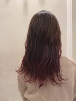 モードケイズ 尼崎店(MODE K's)&nbsp;ピンクブラウン