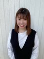 ハートクリップアームズ 橿原店(HEART CLIP arms) 安食 美咲