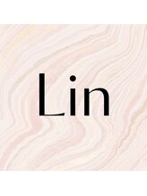 Lin