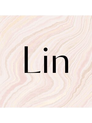リン(Lin)