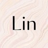リン(Lin)のお店ロゴ