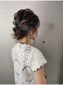 メッシーバン♪