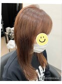 ベリーショコラ