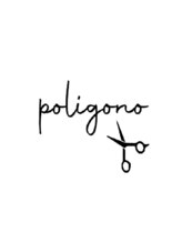 ポリゴノ(poligono)&nbsp;スタッフ 募集