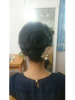 アンククロス 那覇店&nbsp;結婚式セット