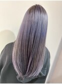美髪/ネビージュ/大人かわいい/透明感ショート[浦和]