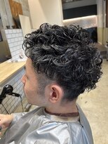 エイト マカビ 沖縄真嘉比店(EIGHT makabi)&nbsp;【【EIGHT 真嘉比】お客様スタイル_