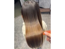 ルスリー 茨城店(Lsurii)