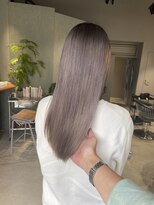 カルマ(CALMA) ホワイトミルクティー