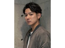 オブハーツ 八王子みなみ野店(OF-HEARTS)