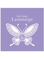 ルクナージュ 石岡店(Lecunarge) Lecunarge フリー
