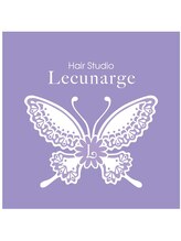 ルクナージュ 石岡店(Lecunarge)&nbsp;Lecunarge フリー