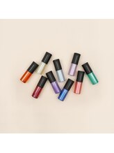 ヘアースパ ノッシュ 博多千代店(Hair Spa Nosh)&nbsp;プロダクツ ご紹介♪