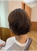 野内　由美子/30代40代50代60代