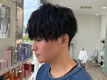 アトリーチェ 昭和店(ATTRICE)