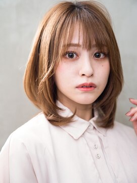 シエル 仙台店(CIEL) CIEL STYLE