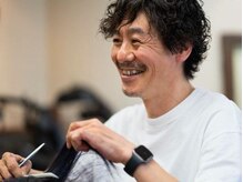 アージュ(age)