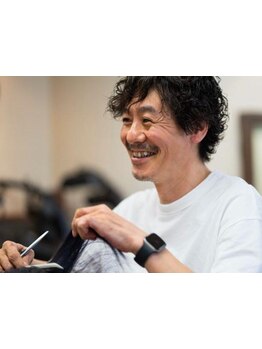 【東区：月出】骨格から髪質、時期や気候にも合わせたご提案でお客様だけの最高のスタイルをご提案☆