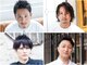 美容室 グローブ 船橋店(globe)の写真