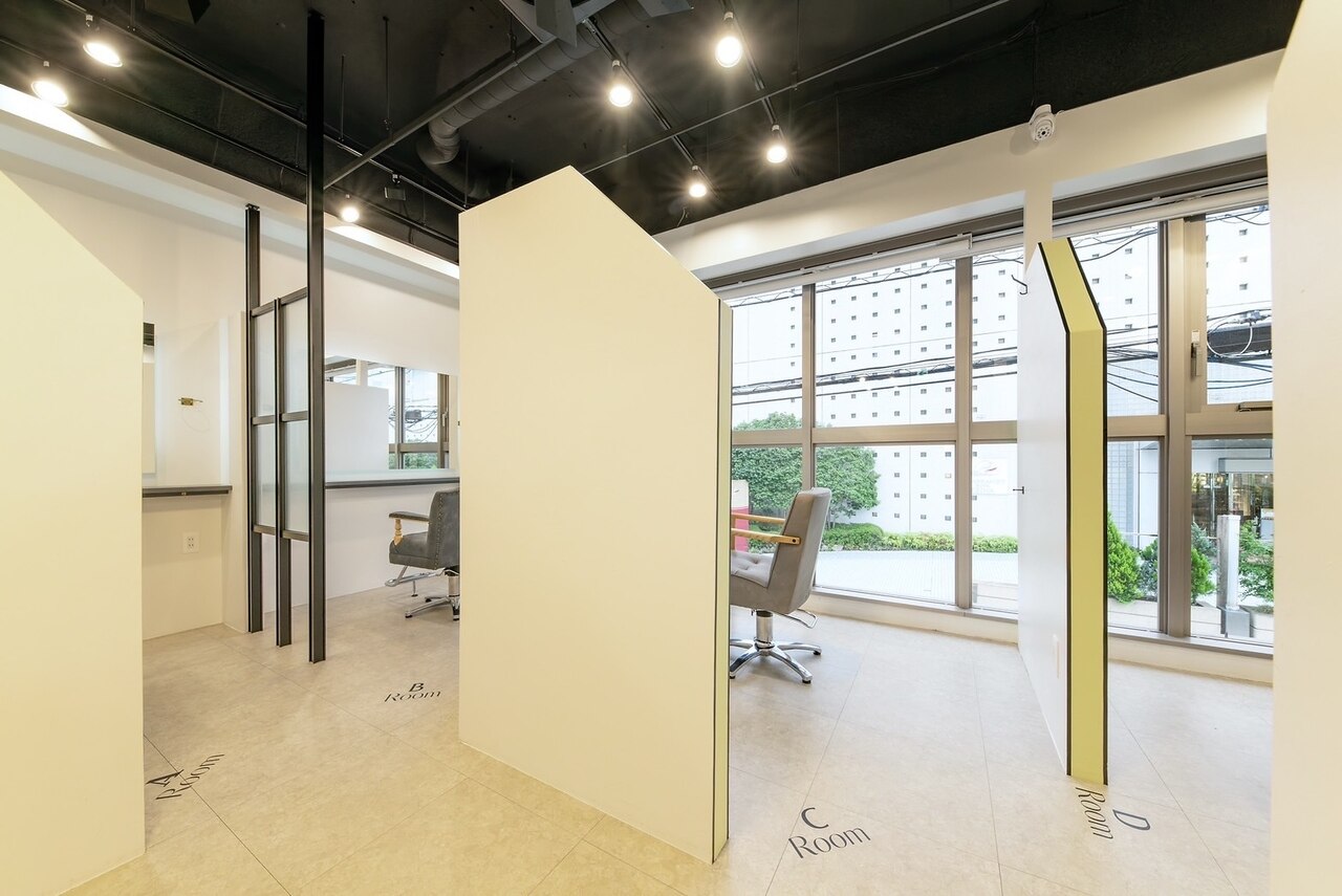 さと様飲んでた専用ヘアページ cutperm