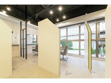 フロム(from...)の雰囲気（【全室個室】だから味わえる特別時間をゆったりお過ごし下さい★）