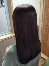 ナチュラ
