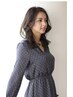 【60日以内限定】カット+コラーゲンパーマ+ライトトリートメント　￥11000