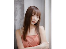 ニュール(nul)