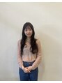 アマネ(AMANE) 八木 麗美