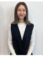 アグ ヘアー ブリーム 柏崎店(Agu hair bream) カタヤマ 