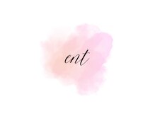 エント(ent)