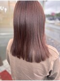 ピンクカラー　トーンアップカラー　肌色アップ　美肌30代40代