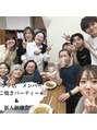 ピュア ポイント 和光店(PURE POINT)/pure point