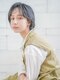 レミエ(lemie)の写真/【lemie】ハイキャリアスタイリストがお悩み、骨格、毛流を見極めてカット☆あなたの"なりたい"を叶えます!