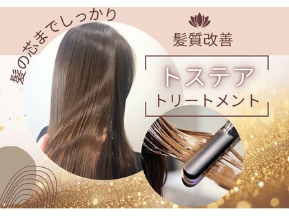 ジェイクラブ 土橋店(J CLUB)の写真