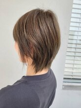 キコ(KI KO)