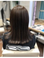 リトルアプリーレ(little APRIRE)&nbsp;ミディアム