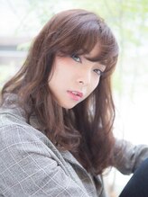 プレールドゥー(Plaire Doux)