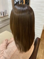 ビューティーラボ 関学前店(Beauty Labo)&nbsp;酸性ストレート