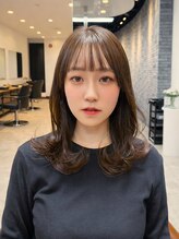 ピカイチ 上通店(pikA icHi)