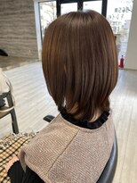 アプシア(UPSIA)&nbsp;ミディアムレイヤー