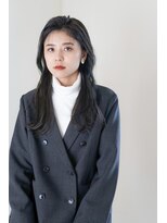 たさわ堂Amo オフィスカジュアル