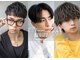 エイト 熊谷店(EIGHT)の写真