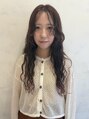 ブレス(breath)&nbsp;田中 優里